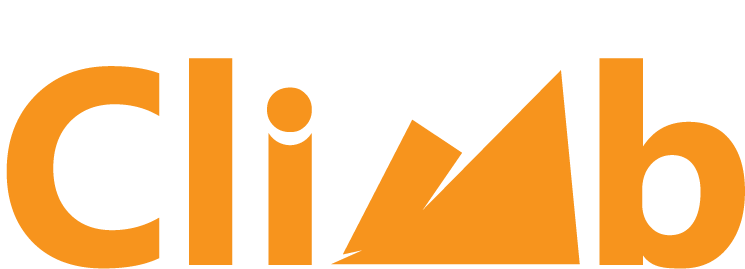 Search On Climb